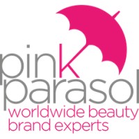 Pink Parasol Ltd logo, Pink Parasol Ltd contact details