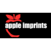 Apple Imprints logo, Apple Imprints contact details