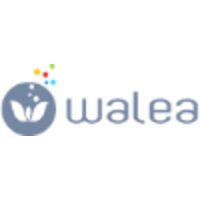 WALEA logo, WALEA contact details