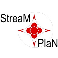 Stream Plan Engineering Limited Liability Company logo, Stream Plan Engineering Limited Liability Company contact details