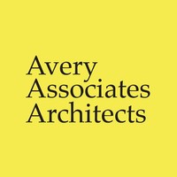 Avery Associates Architects logo, Avery Associates Architects contact details