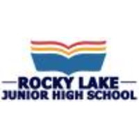 Rocky Lakes logo, Rocky Lakes contact details