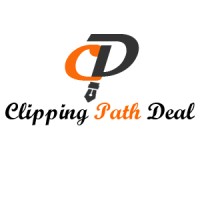 ClippingPathDeal logo, ClippingPathDeal contact details