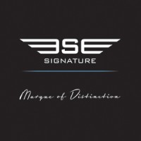 Signature Car Hire - Prestige & Performance Car Hire logo, Signature Car Hire - Prestige & Performance Car Hire contact details