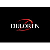 Duloren S.A. logo, Duloren S.A. contact details