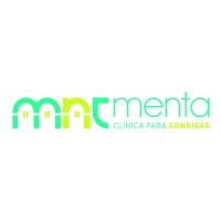 Menta. Clínica para sonrisas. logo, Menta. Clínica para sonrisas. contact details