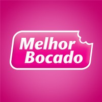 Melhor Bocado logo, Melhor Bocado contact details