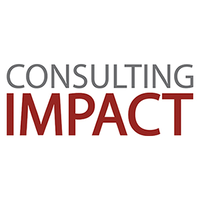 Consulting Impact logo, Consulting Impact contact details