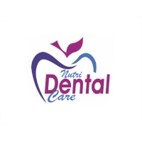 Nutri Multi Specialty Dental Clinic logo, Nutri Multi Specialty Dental Clinic contact details