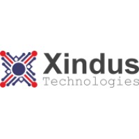 Xindus Technologies logo, Xindus Technologies contact details