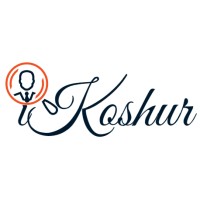 iKoshur logo, iKoshur contact details