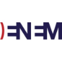 ENEM B.V. (Eerste Nederlandse E-mail Maatschappij ) logo, ENEM B.V. (Eerste Nederlandse E-mail Maatschappij ) contact details