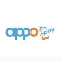 Appopay logo, Appopay contact details