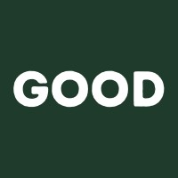 Good Groceries logo, Good Groceries contact details