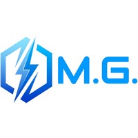 M.G. Elektro Prüfservice GmbH & Co. KG logo, M.G. Elektro Prüfservice GmbH & Co. KG contact details