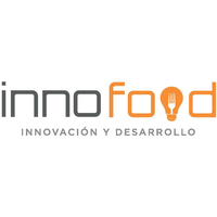 INNOFOOD · Innovación y Desarrollo logo, INNOFOOD · Innovación y Desarrollo contact details