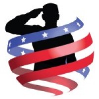 Mesa Veterans Resource Center logo, Mesa Veterans Resource Center contact details