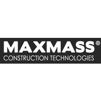 MAXMASS Construction Technologies logo, MAXMASS Construction Technologies contact details