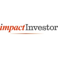 Impact-Investor.com logo, Impact-Investor.com contact details