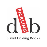 David Fickling Books logo, David Fickling Books contact details