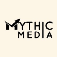 Mythic Media logo, Mythic Media contact details