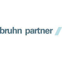 Prof. Bruhn & Partner AG logo, Prof. Bruhn & Partner AG contact details