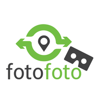 Fotofoto Street View Photography logo, Fotofoto Street View Photography contact details