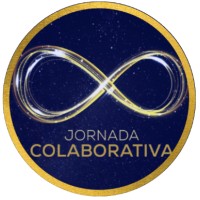 Jornada Colaborativa logo, Jornada Colaborativa contact details