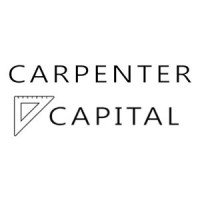 Carpenter Capital logo, Carpenter Capital contact details