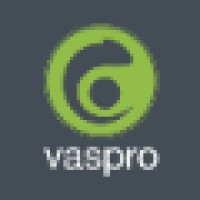 VASPRO Bouwmanagement logo, VASPRO Bouwmanagement contact details