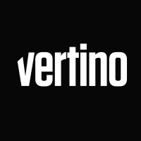 Vertino Design logo, Vertino Design contact details