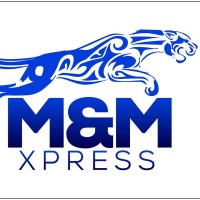 M&Mxpress Travel and Tour logo, M&Mxpress Travel and Tour contact details