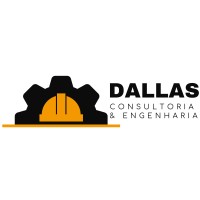 Dallas Consultoria & Engenharia logo, Dallas Consultoria & Engenharia contact details