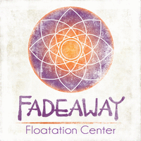 Fadeaway Floatation Center logo, Fadeaway Floatation Center contact details