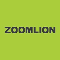 Zoomlion Brasil logo, Zoomlion Brasil contact details