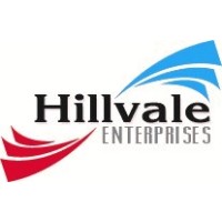 Hillvale Enterprises, LLC logo, Hillvale Enterprises, LLC contact details