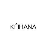 KEIHANA logo, KEIHANA contact details