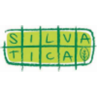 Silvatica s.a.s. logo, Silvatica s.a.s. contact details