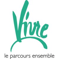 Association d'Entraide Vivre logo, Association d'Entraide Vivre contact details