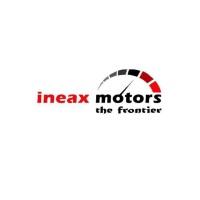 Ineax Motors Kenya logo, Ineax Motors Kenya contact details