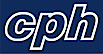 CPH, Inc. logo, CPH, Inc. contact details