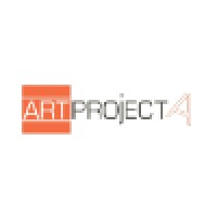 ARTprojectA logo, ARTprojectA contact details