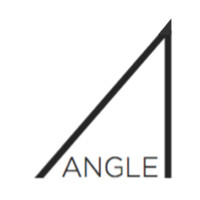 Angle Journal logo, Angle Journal contact details