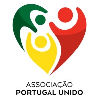 Associação Portugal Unido logo, Associação Portugal Unido contact details