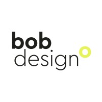 Bob Design GmbH logo, Bob Design GmbH contact details