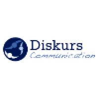 Diskurs Communication GmbH logo, Diskurs Communication GmbH contact details