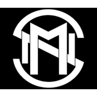 MNS TECHNICAL SERVICES LLC logo, MNS TECHNICAL SERVICES LLC contact details