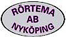 Rortema i Nykoping AB logo, Rortema i Nykoping AB contact details