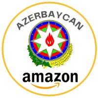 AZERBAYCAN AMAZON LLC logo, AZERBAYCAN AMAZON LLC contact details