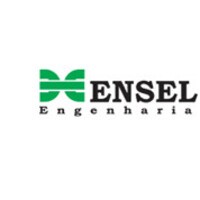 Ensel Engenharia LTDA logo, Ensel Engenharia LTDA contact details